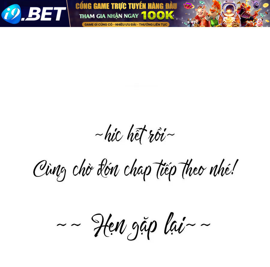 Cố Tổng, Vợ Của Ngài Quá Mạnh Rồi! Chương 83 Ảnh 40