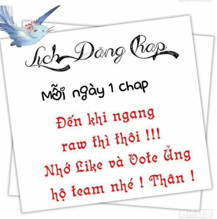 Công Chúa Là Nam Nhân Chương 17.1 Ảnh 26