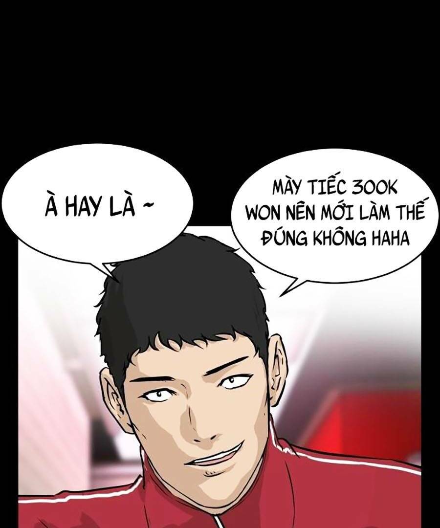 Đổi Thay Chương 1 Ảnh 157