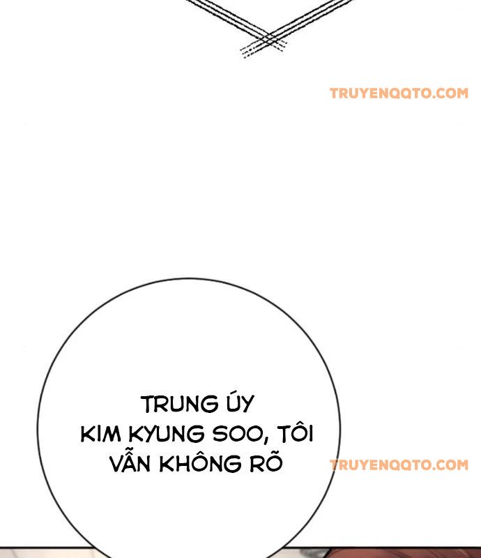 Cảnh Sát Báo Thù Chương 87 Ảnh 74