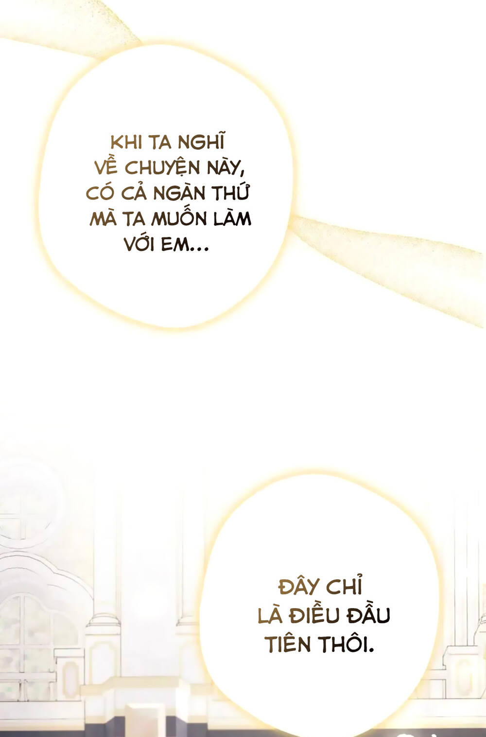 Nam Chính Đang Cản Bước Tôi Chương 73 Ảnh 99