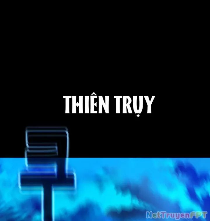 Trở Thành Nhân Viên Cho Các Vị Thần Chương 95 Ảnh 78