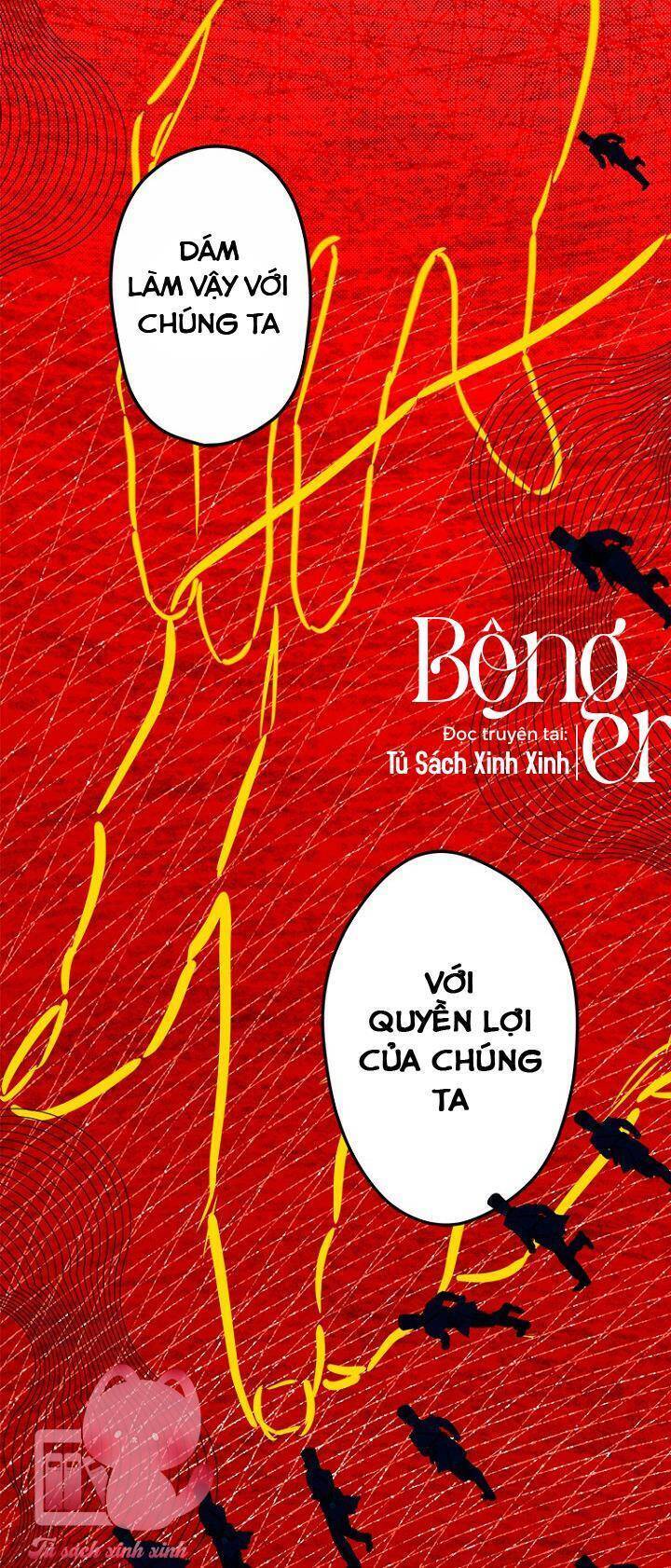 Khế Ước Hôn Nhân Của Mẹ Tôi Chương 63 Ảnh 74