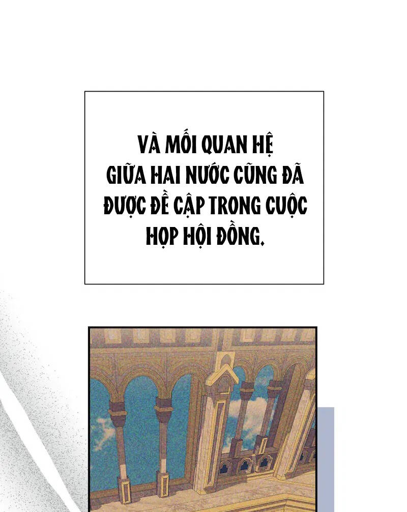 Tôi Chán Nản Vì Chồng Thứ Hai Không Chung Thủy Chương 85.1 Ảnh 24