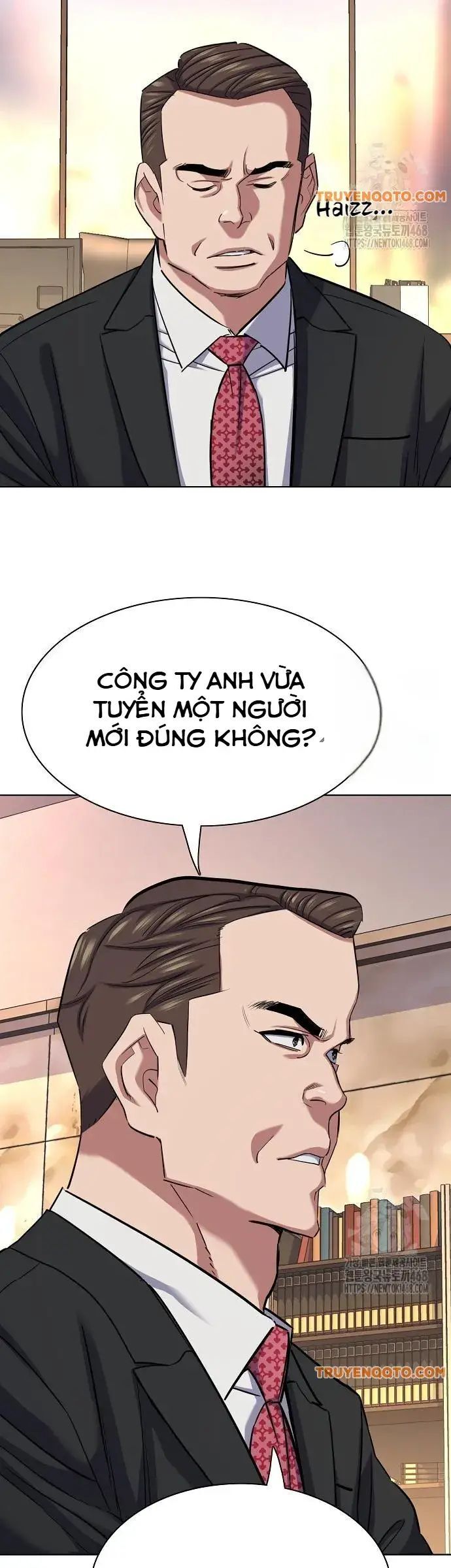 Tiểu Thiếu Gia Gia Tộc Tài Phiệt Chương 145 Ảnh 60