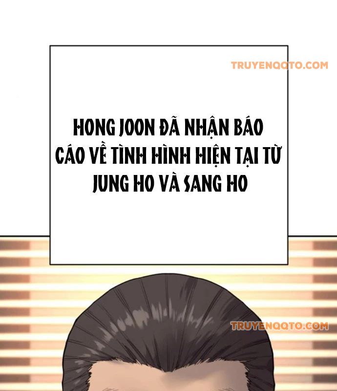 Cảnh Sát Báo Thù Chương 87 Ảnh 3