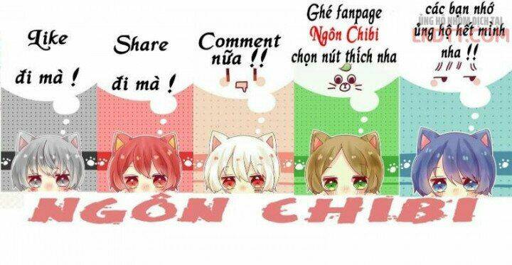 Y Nữ Khuynh Thành - Thịnh Sủng Vương Phi Chương 45 Ảnh 15