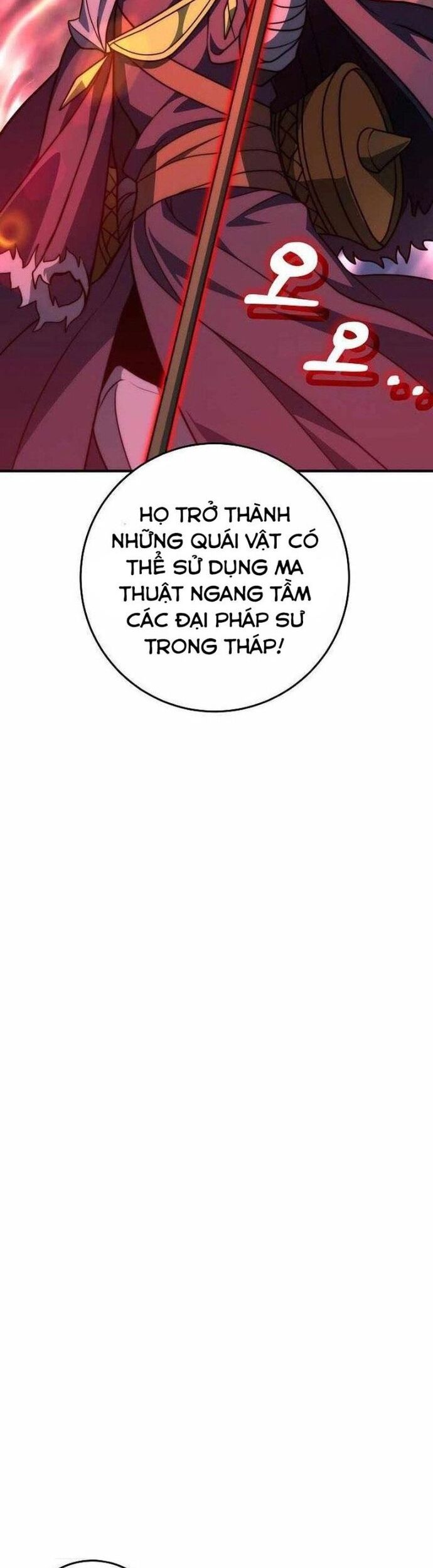 Hoàng Đế Thép Chương 35 Ảnh 5