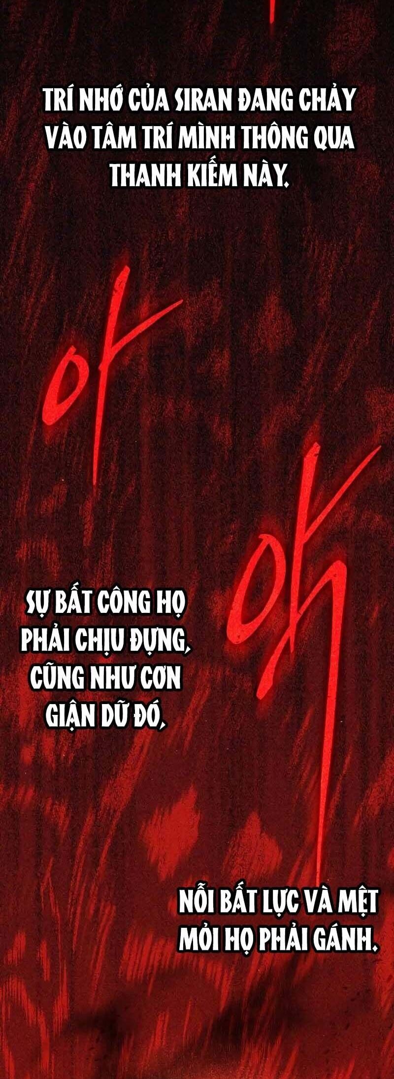 Sát Thủ Tái Sinh Thành Một Kiếm Sĩ Thiên Tài Chương 60 Ảnh 69