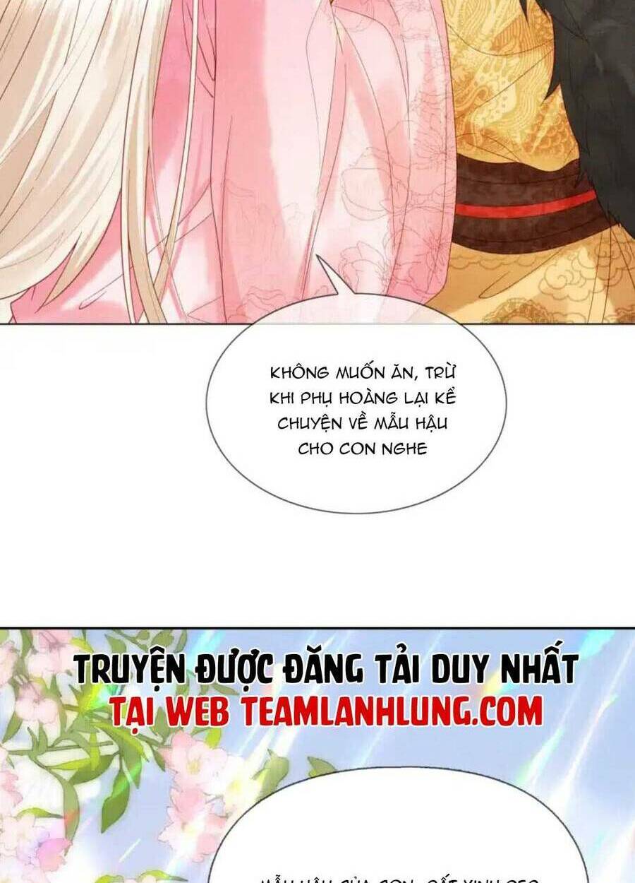 Các Đệ Tử Ai Cũng Nói Yêu Ta Chương 18 Ảnh 104