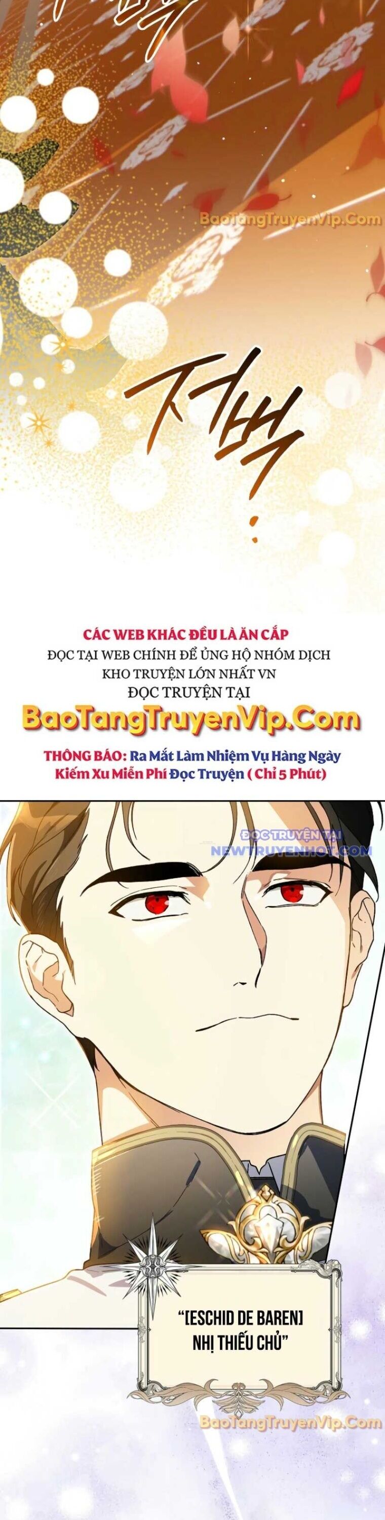 Trở Thành Thiên Tài Bất Trị Của Hắc Gia Chương 22 Ảnh 30