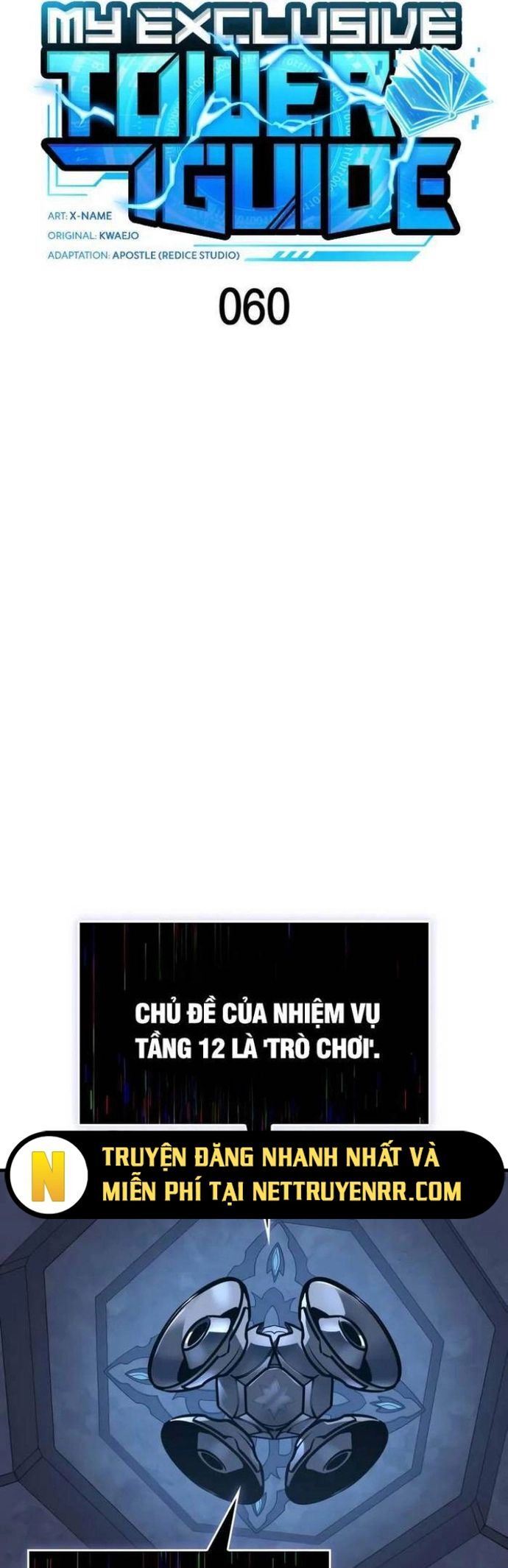 Cuốn Sách Chiến Lược Hàng Đầu Mà Chỉ Tôi Mới Có Thể Nhìn Thấy Chương 60 Ảnh 27