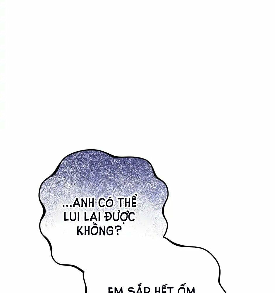 Bí Quyết Trà 50 Của Nữ Công Tước Chương 139 Ảnh 20