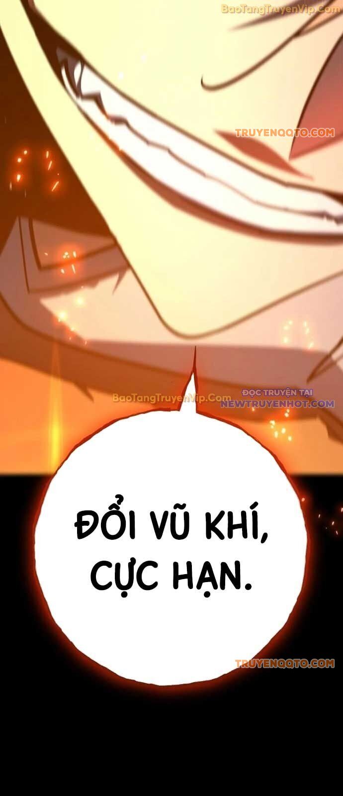 Quỷ Troll Mạnh Nhất Thế Giới Chương 125 Ảnh 101