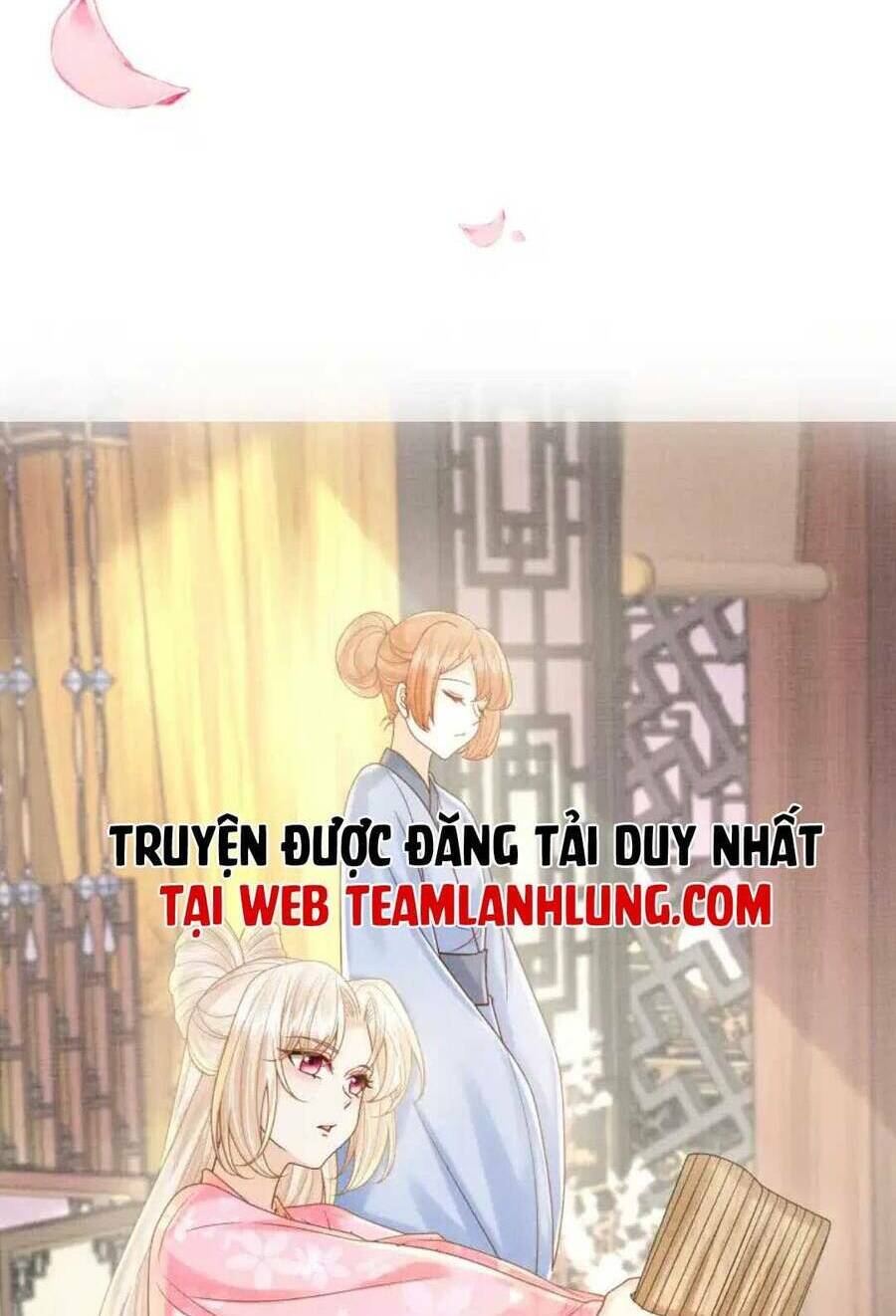 Các Đệ Tử Ai Cũng Nói Yêu Ta Chương 19 Ảnh 11