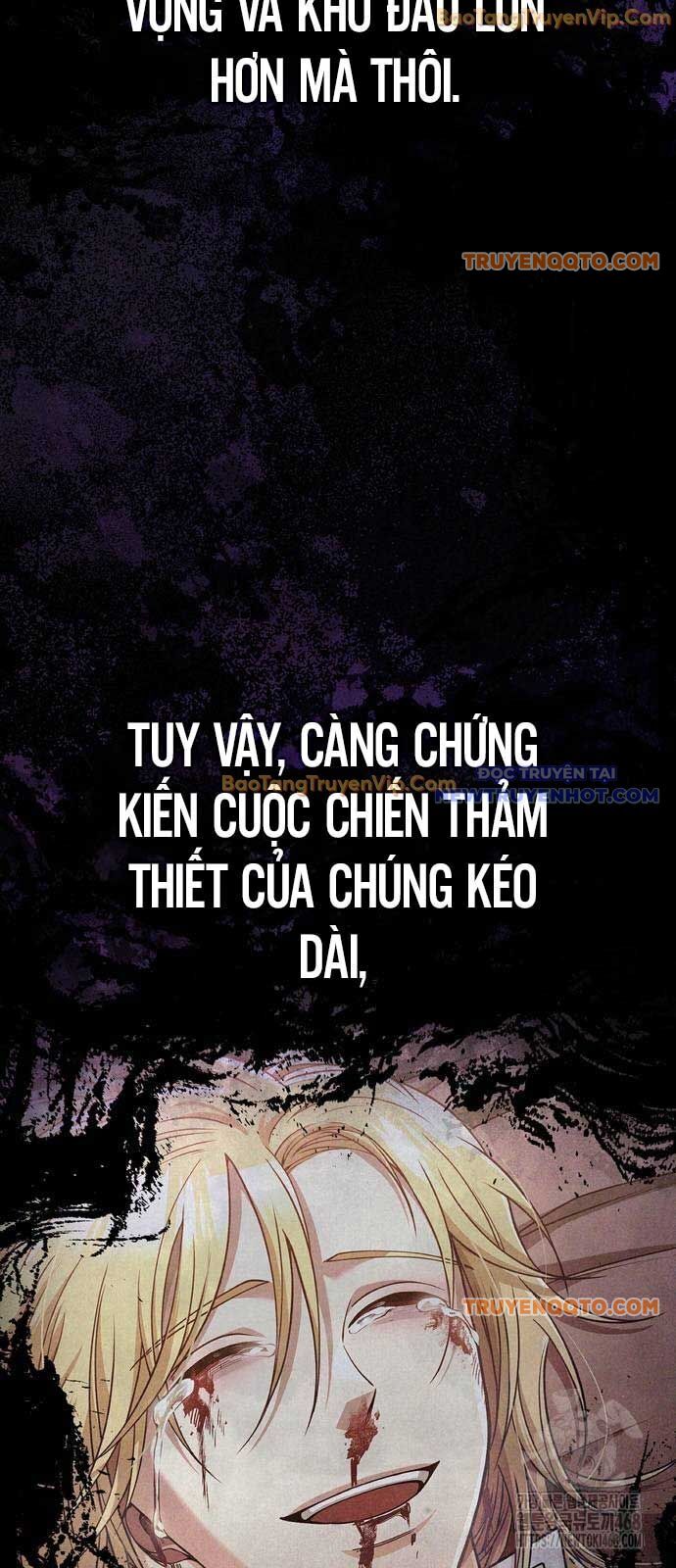 Sống Sót Trong Trò Chơi Với Tư Cách Là Một Cuồng Nhân Chương 97 Ảnh 9