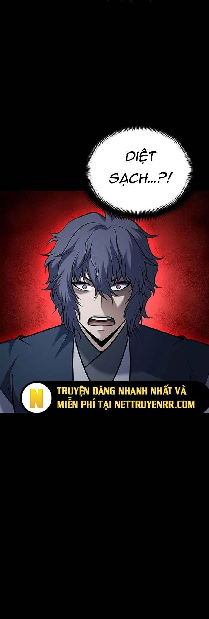 Bá Vương Chi Tinh Chương 120 Ảnh 55