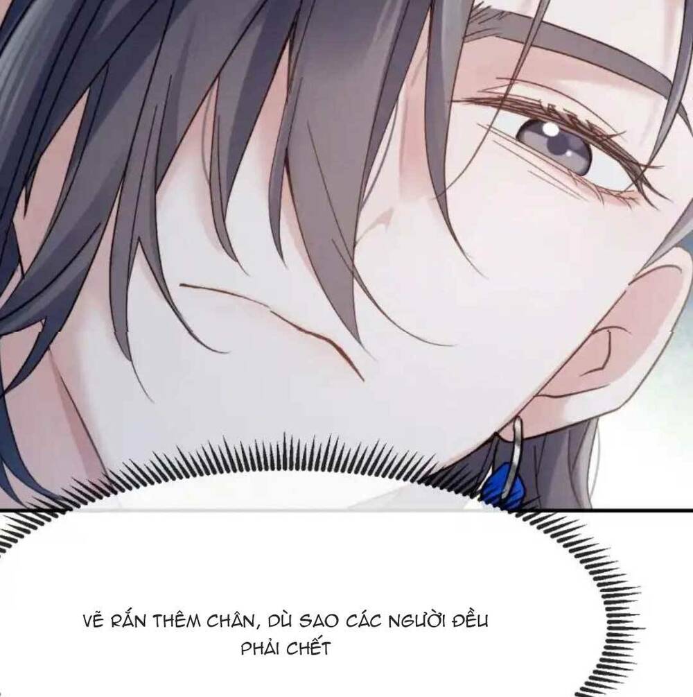Đại Tỷ Trùng Sinh Vả Mặt Tra Nam Chương 4 Ảnh 61