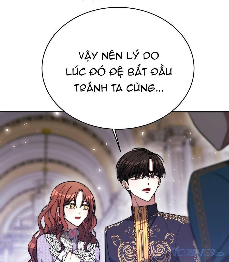 Cuộc Sống Hôn Nhân Ba Người Chương 70 Ảnh 52