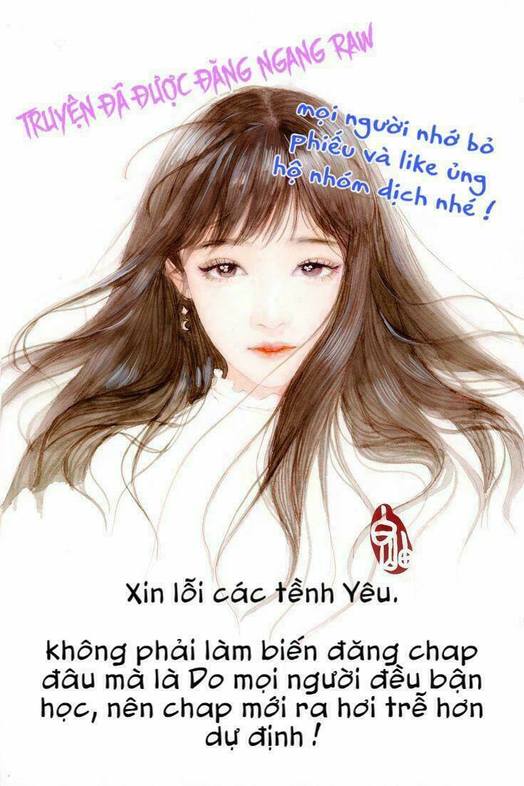 Công Chúa Là Nam Nhân Chương 13.1 Ảnh 26