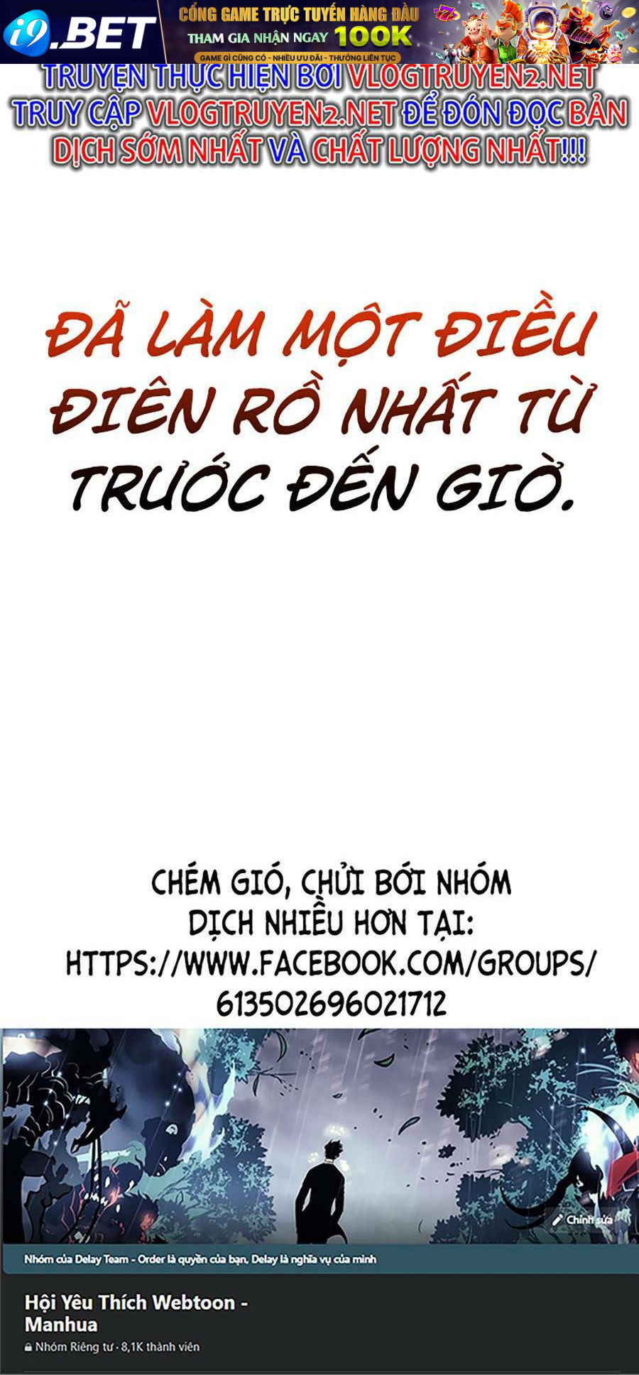 Đổi Thay Chương 1 Ảnh 221