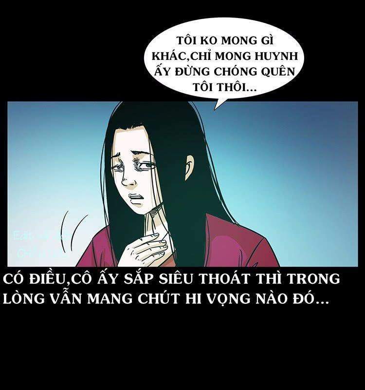 Tiên Sơn Truyền Kỳ Chương 22 Ảnh 12
