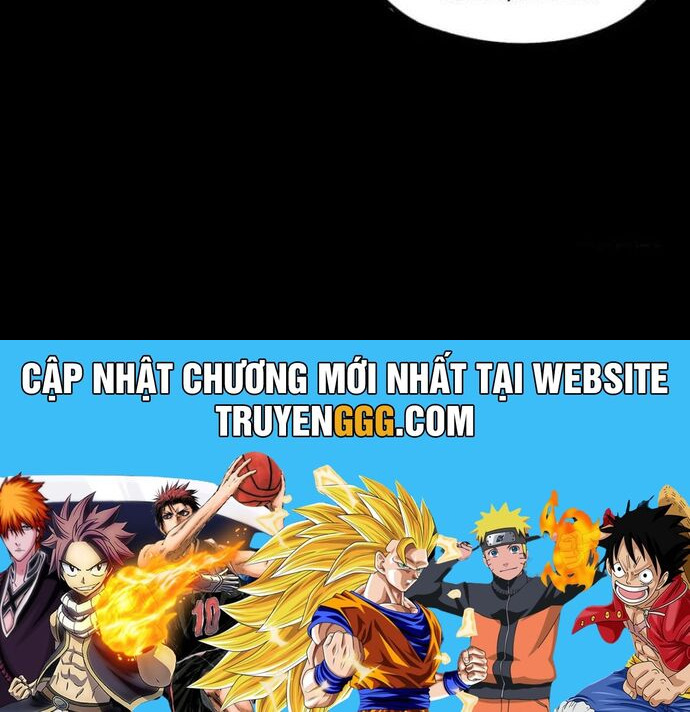 Kỷ Nguyên Ngự Linh Chương 29 Ảnh 30