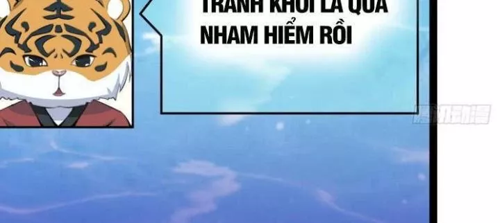 Ta Ở Nhà 100 Năm Khi Ra Ngoài Đã Vô Địch Chương 319 Ảnh 58