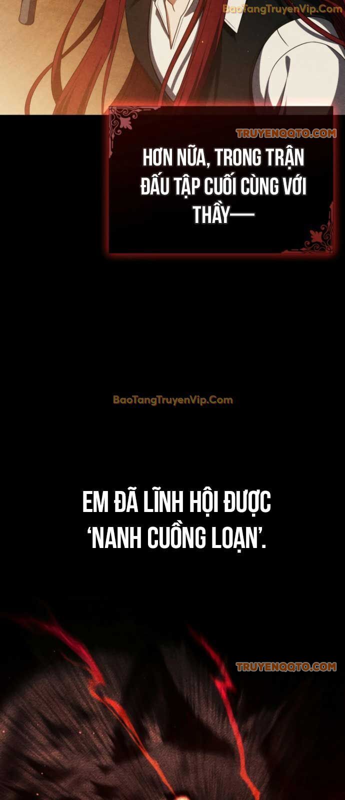 Sát Thủ Tái Sinh Thành Một Kiếm Sĩ Thiên Tài Chương 57 Ảnh 66