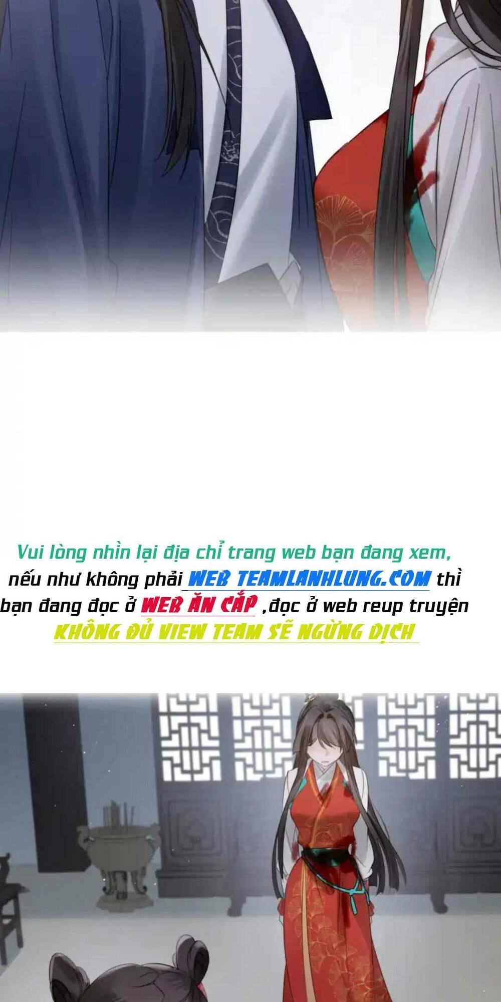 Đại Tỷ Trùng Sinh Vả Mặt Tra Nam Chương 4 Ảnh 15