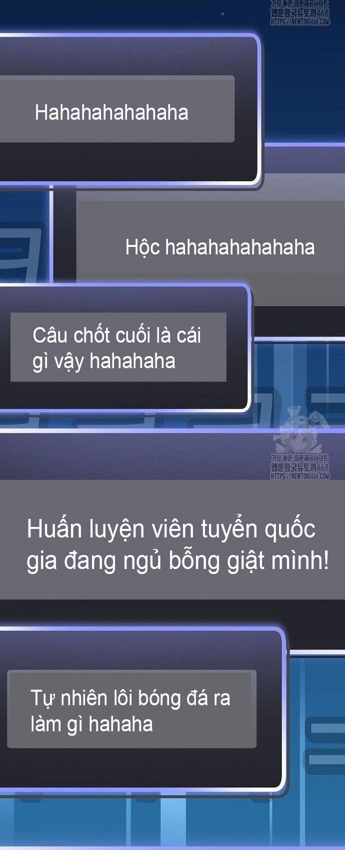 Stream Của Cung Thủ Thiên Tài Chương 57 Ảnh 54