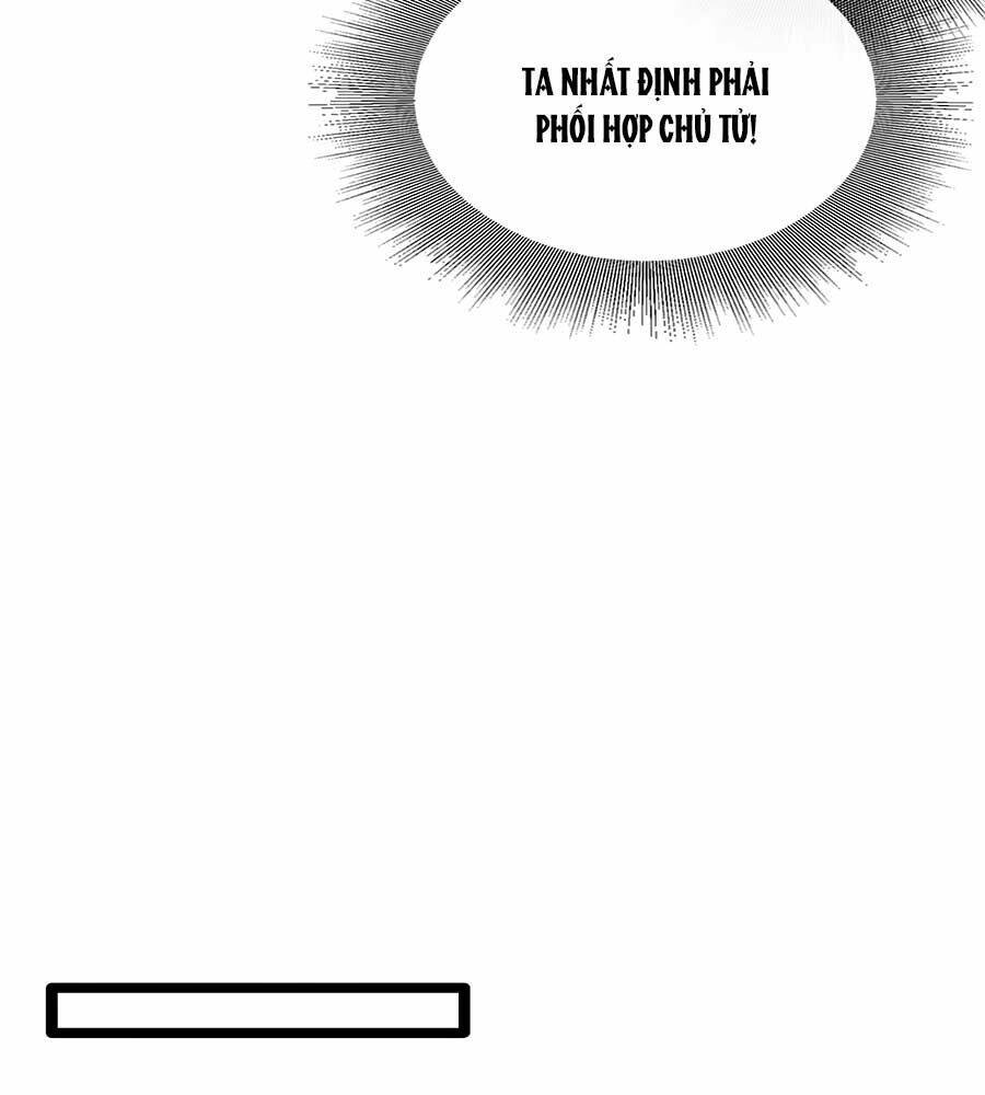 Gian Phi Như Thử Đa Kiều Chương 102 Ảnh 32