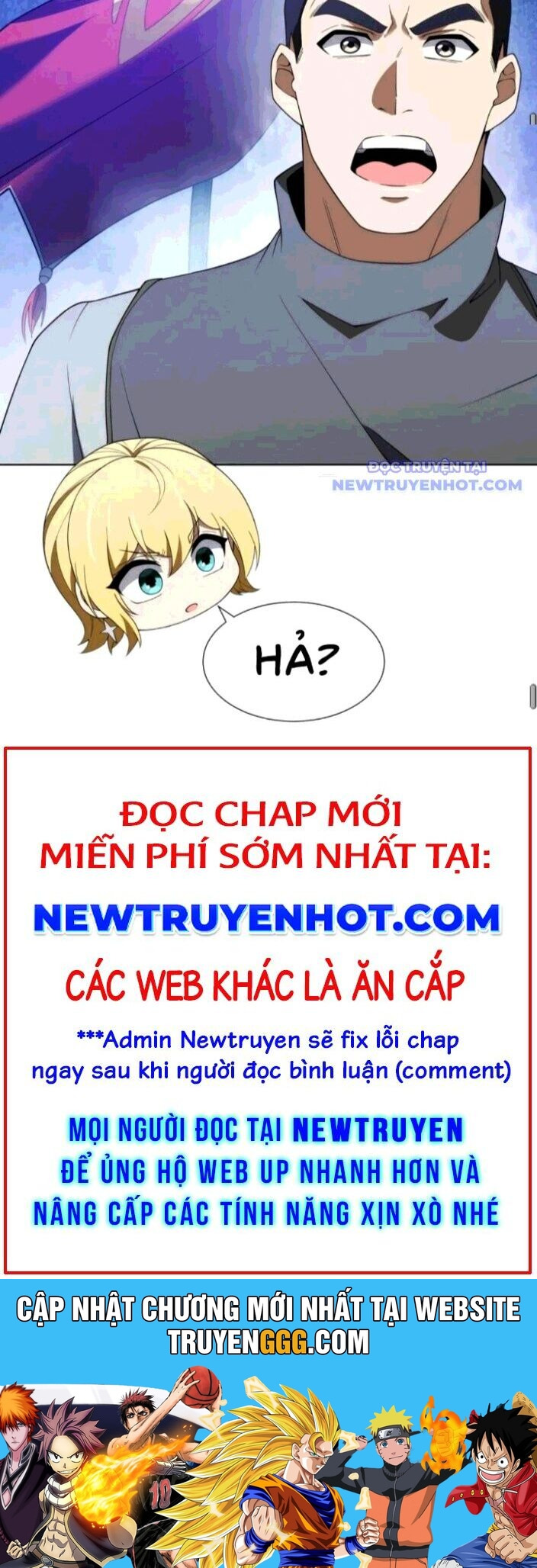 Ta Xây Dựng Đế Quốc Công Nghiệp Trên Đại Lục Ma Pháp Chương 28 Ảnh 27