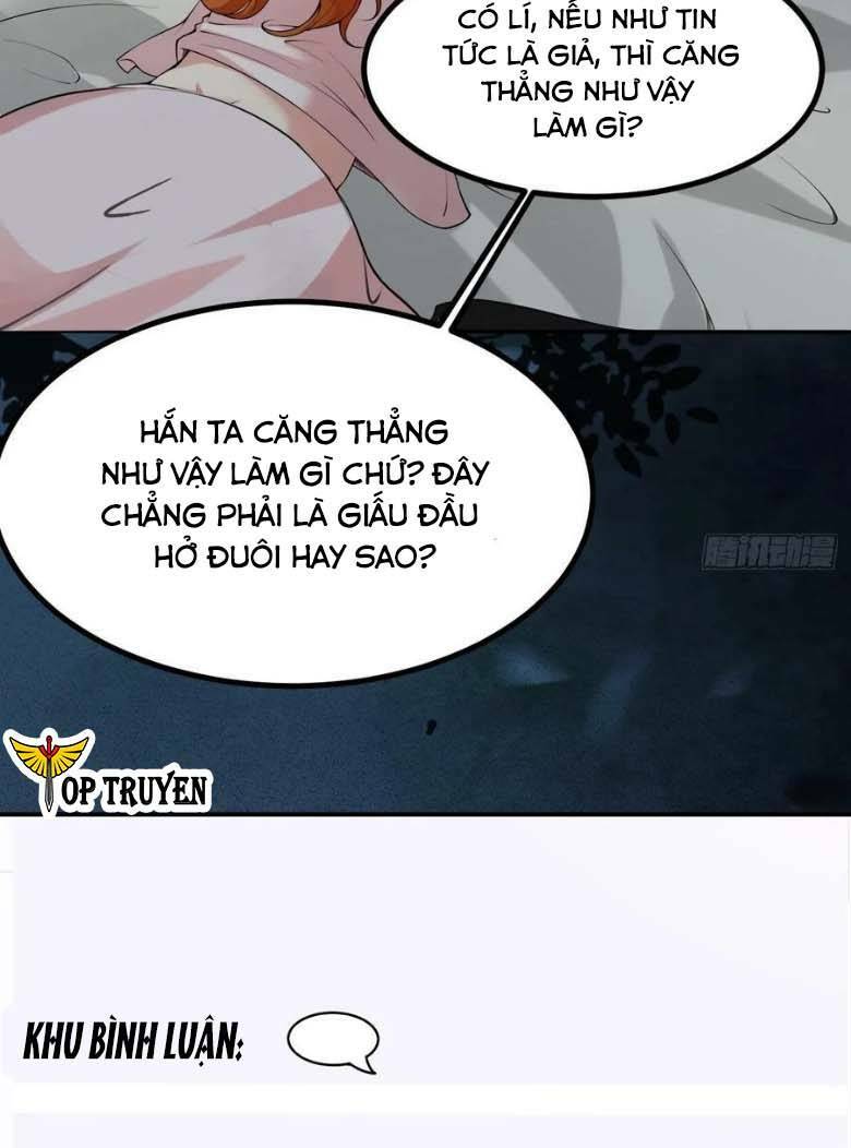 Mỗi Tuần Ta Có Một Thân Phận Mới Chương 116 Ảnh 16