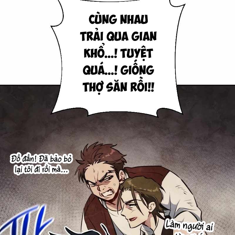 Top Ranker Chương 5 Ảnh 100