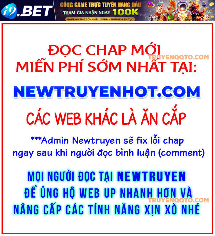 Sống Sót Trong Trò Chơi Với Tư Cách Là Một Cuồng Nhân Chương 97 Ảnh 125