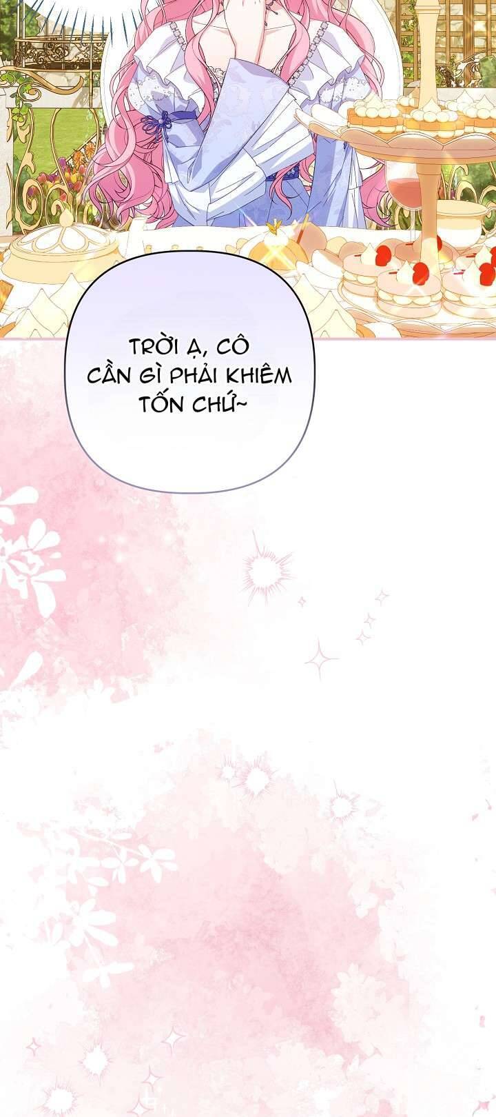 Cha Của Nam Chính Từ Chối Hủy Hôn Chương 46 Ảnh 26