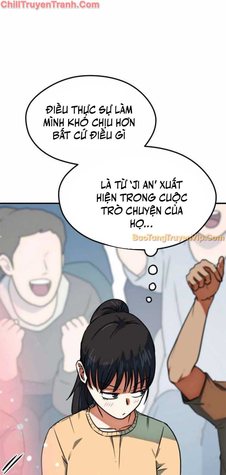 Tôi Bị Hiểu Lầm Là Siêu Sao Trên Sân Cỏ Chương 18 Ảnh 10