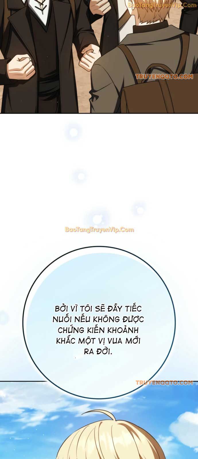 Sát Thủ Tái Sinh Thành Một Kiếm Sĩ Thiên Tài Chương 57 Ảnh 73