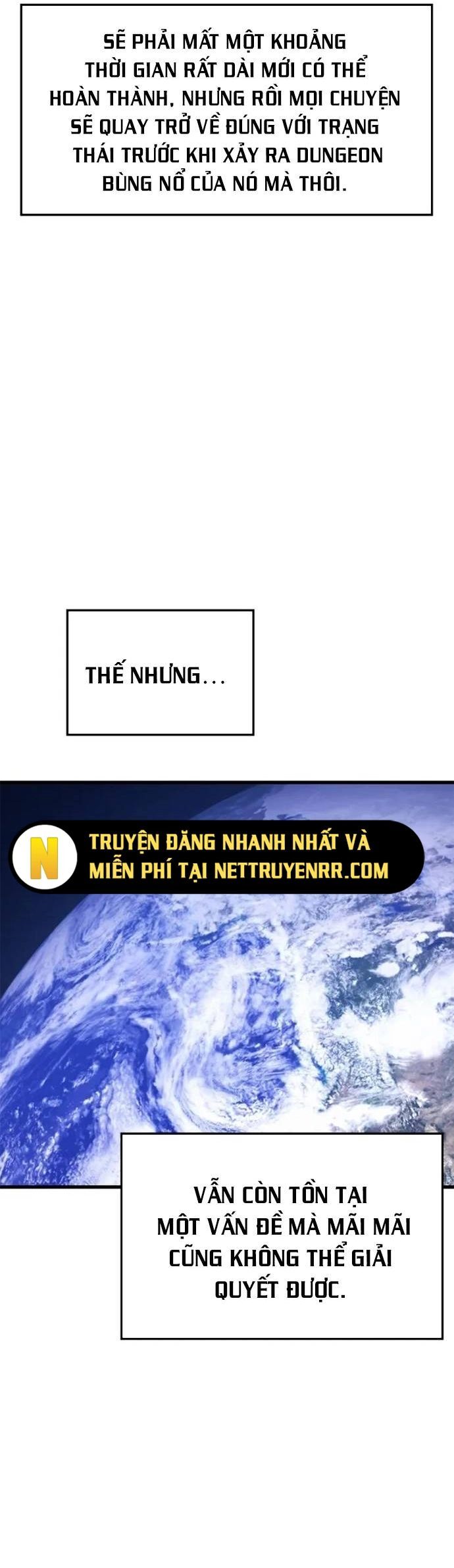 Seoul Tử Linh Sư Chương 150 Ảnh 10
