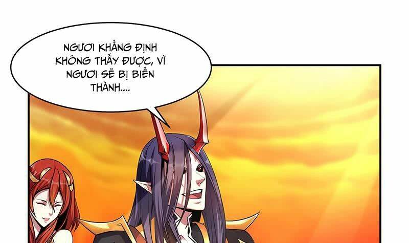 Đừng Phiền Ta Tu Tiên Chương 1 Ảnh 14