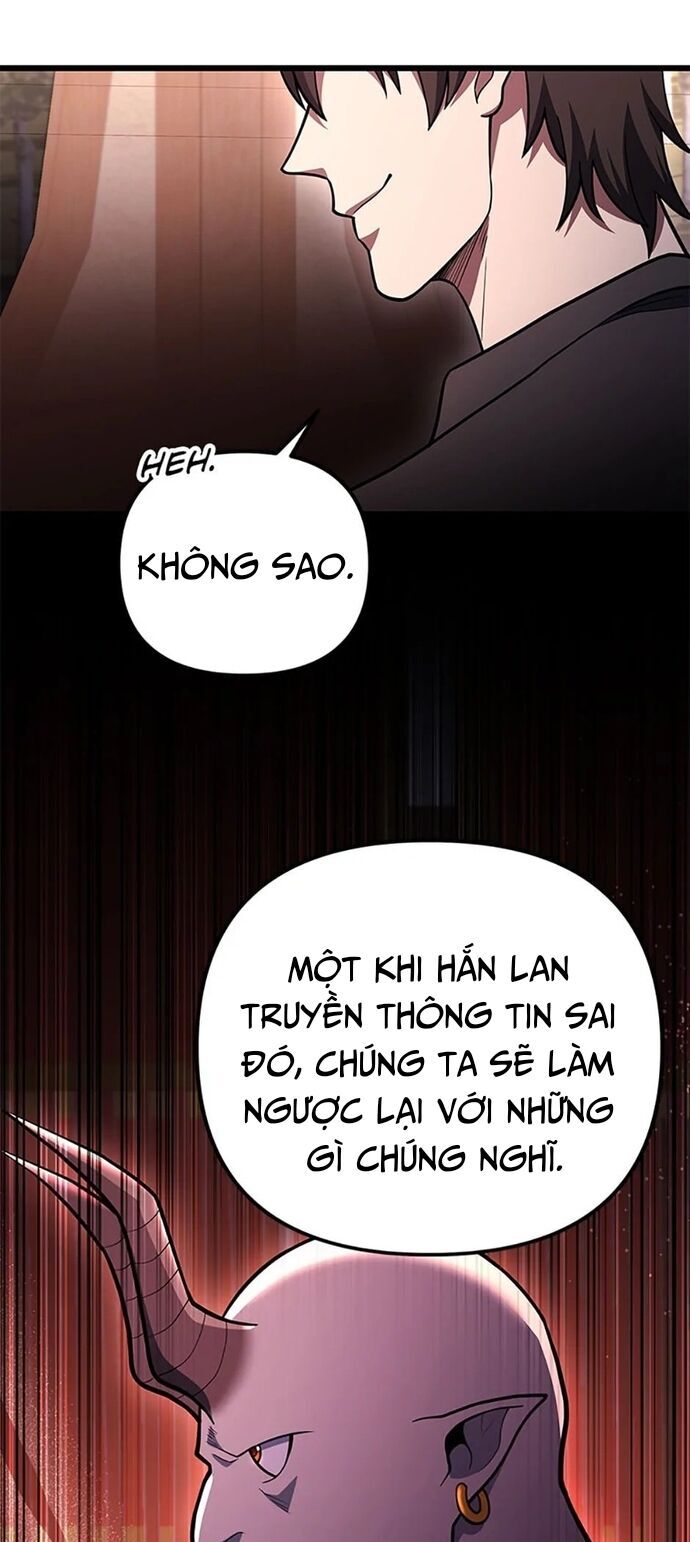 Thăng Hạng Từ Đỉnh Cấp Chương 85 Ảnh 71