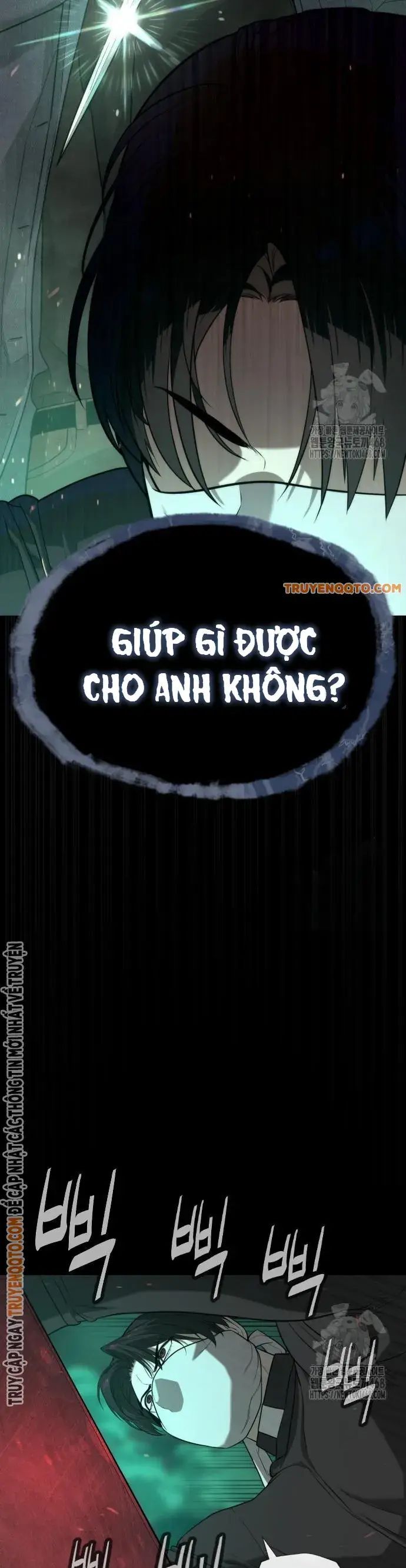 Sát Thủ Peter Chương 88 Ảnh 5