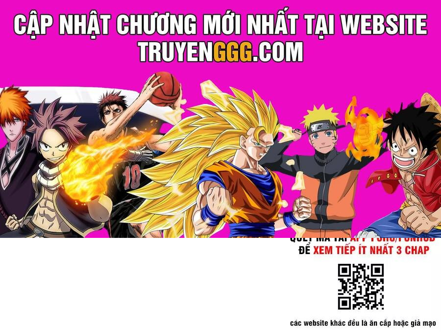 Ta Ở Nhà 100 Năm Khi Ra Ngoài Đã Vô Địch Chương 321 Ảnh 2