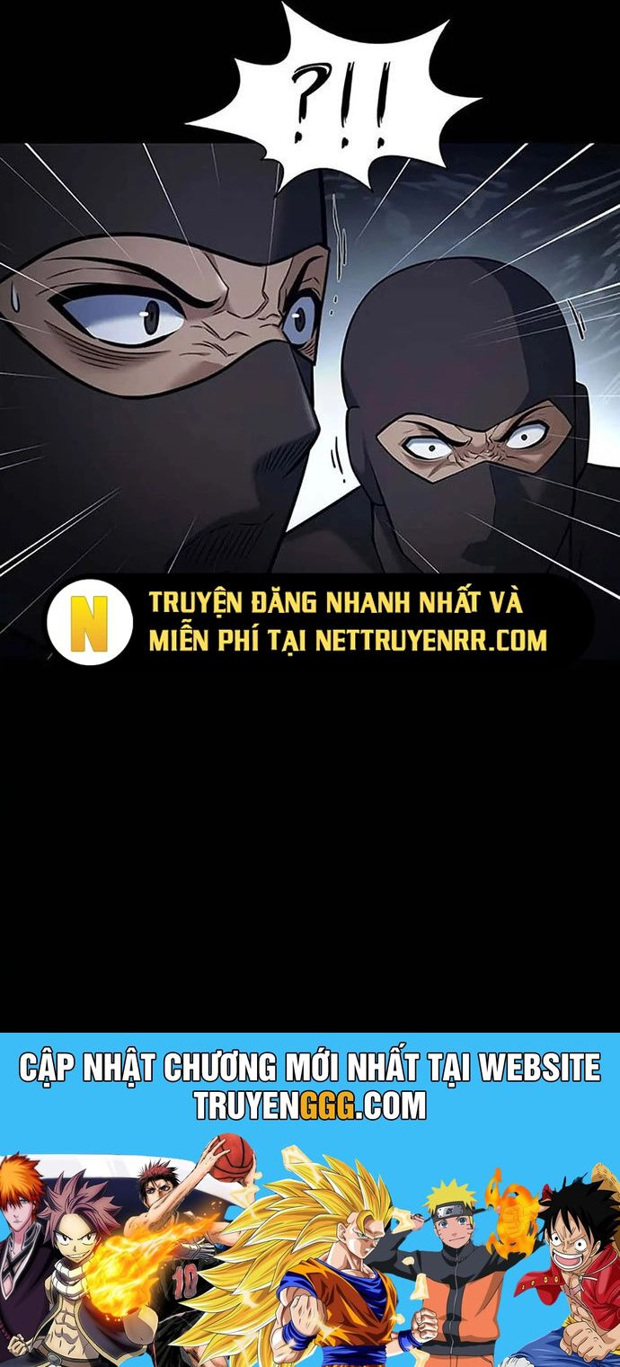Bá Vương Chi Tinh Chương 120 Ảnh 58