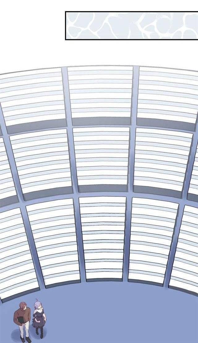Chiếc Váy Của Người Cá Chương 35 Ảnh 11