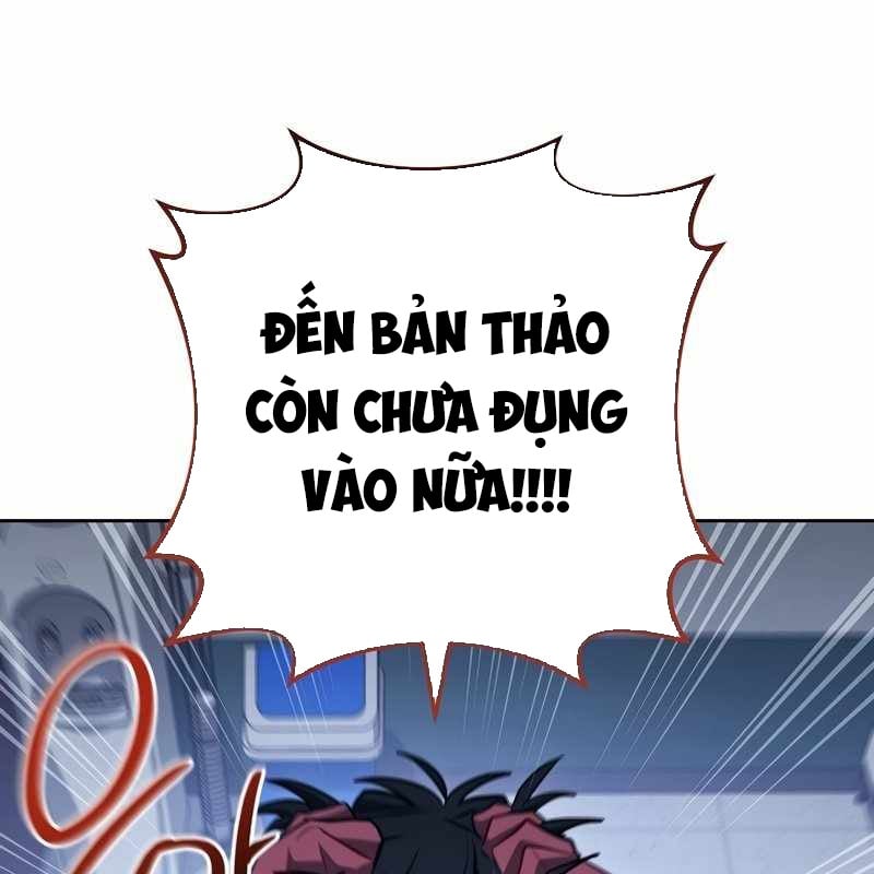 Top Ranker Chương 5 Ảnh 158