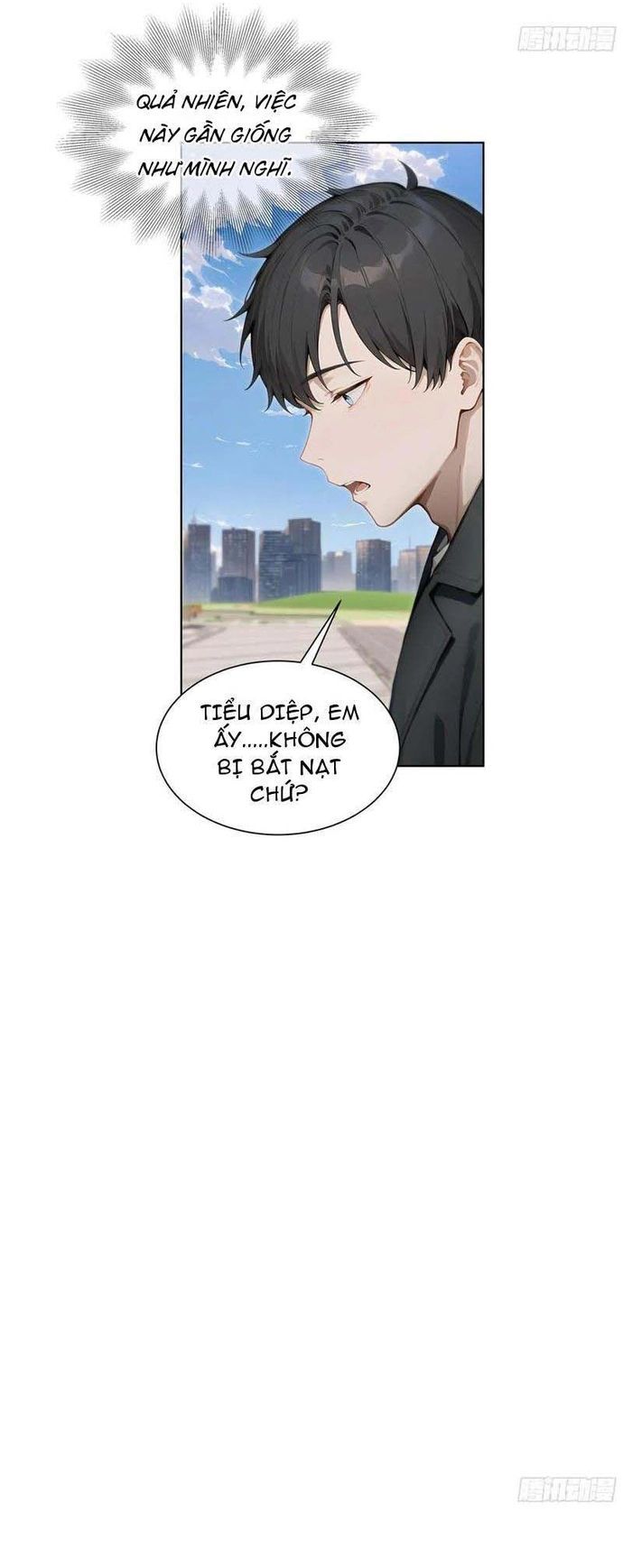Khởi Đầu Vật Giá Sụt Giảm, Ta Trở Thành Nhà Giàu Số Một Thế Giới! Chương 65 Ảnh 24