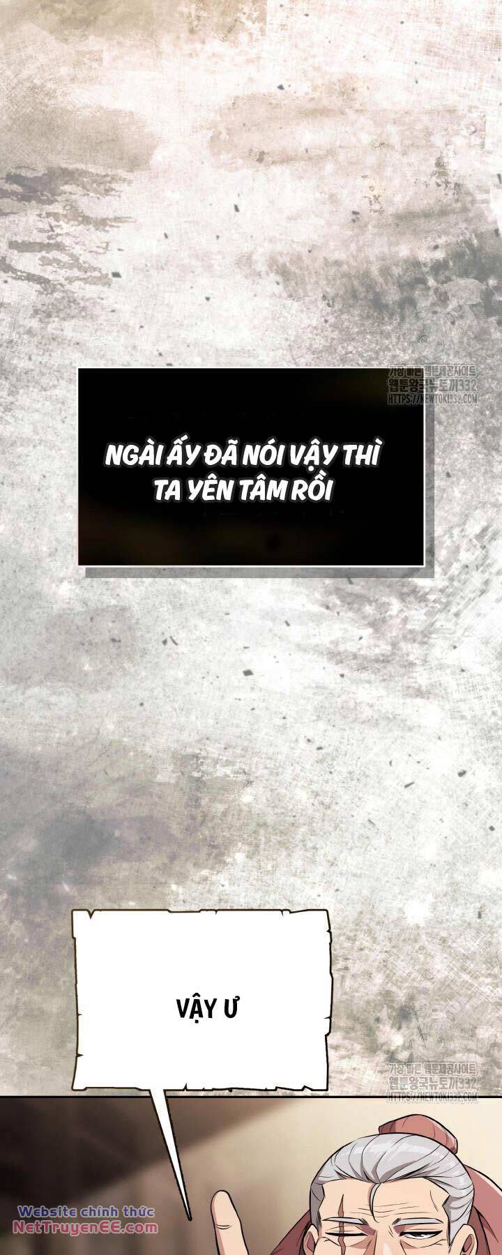 Thiên Tử Huyết Tinh Chương 13 Ảnh 13