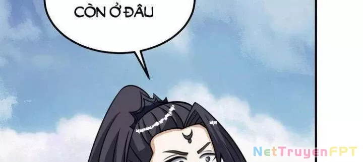 Ta Ở Nhà 100 Năm Khi Ra Ngoài Đã Vô Địch Chương 316 Ảnh 29